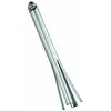 Image de Super B, Outils pour vélo