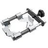 Image de Outil demontage cone de direction super b tb-1925 fourche (extracteur) (classic)