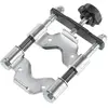 Image de Super B, Outils pour vélo