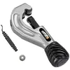Image de Outil decoupe de pivot de fourche super b tb-1917 de 6 a 38mm