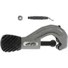 Image de Super B, Outils pour vélo