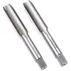 Image de Super B Taps De Pédale Droite 9/16''