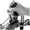 Image de Super B, Outils pour vélo