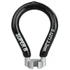 Image de Super B, Outils pour vélo