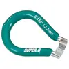Image de Super B Clé à Rayons European 3.3 mm