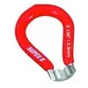 Image de Super B, Outils pour vélo