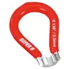 Image de Super B Clé à Rayons Asia 3.45 mm