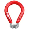Image de Super B, Outils pour vélo