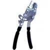 Image de Super B, Outils pour vélo
