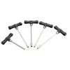 Image de Super B Clé 4.8x110 Mm Inner Nipples S One Size
