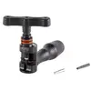 Image de Super B Extracteur De Rivets De Chaîne Bmx One Size