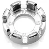 Image de Super B Clé à Rayons O 10G/11G/12G/13G/14G/15G