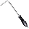 Image de Super B Outil Hex 8 mm