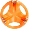 Image de Super B, Outils pour vélo