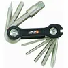 Image de Super B, Multi-outils pour vélo