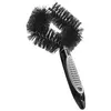 Image de Super B Brosse De Nettoyage O One Size