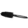 Image de Super B Brosse De Nettoyage Tb-1709 One Size