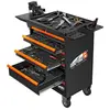 Image de Super B Chariot à Outils Professional One Size