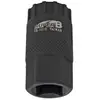 Image de Super B Outil De Blocage De Cassette Shimano Hg One Size