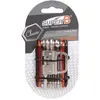 Image de Super B, Multi-outils pour vélo