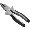 Image de Super B Pince Multiprise 7'' One Size