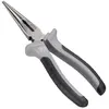 Image de Super B Pince à Bec Long 8'' One Size