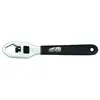 Image de Super B, Outils pour vélo