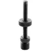 Image de Super B Outil Bb One Size