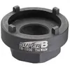 Image de Super B Outil De Blocage De Cassette Bmx One Size