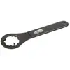 Image de Super B Outil De Pédalier Tb-8912 One Size