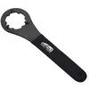 Image de Clé pour Boîtier de Pédalier Super B TB-8912 Campagnolo Noir