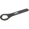 Image de Super B, Outils pour vélo