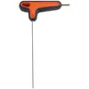 Image de Super B Outil Tb-7633 Hex Wrenches 3 mm