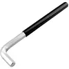 Image de Super B Outil De Boulon De Manivelle Campagnolo 14 mm