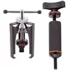 Image de Super B Presse D´installation De Roulements Campagnolo Puller One Size