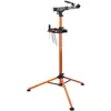 Image de Super B, Pied de montage pour vélo