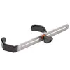 Image de Super B Détenteur Front Wheel One Size