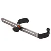 Image de Support de Roue Avant Super B TB-1200 Argent