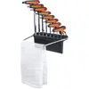 Image de Super B, Clé à six pans, Tb-76160