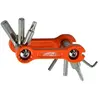 Image de Super B Multi-outil 9 In 1 One Size