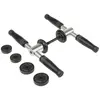 Image de Super B Outil Tb-1900b Bottom Bracket Press In One Size