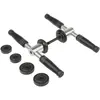 Image de Super B, Outils pour vélo