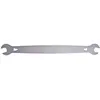 Image de Super B Clé à Pédale Tb-8625 Double Ended One Size