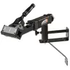 Image de Super B Support De Réparation De Vélo Tb-ws 35 One Size