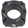 Image de Super B Outil 4 Sections 309373670 One Size