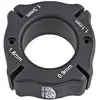 Image de Super B, Outils pour vélo