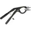Image de Super B, Outils pour vélo