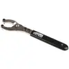 Image de Super B Outil De Pédalier B-8018 One Size