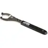 Image de Super B, Outils pour vélo
