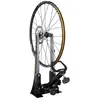 Image de Super B Support De Dressage De Roue One Size
